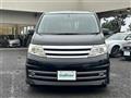 2008 Nissan Serena