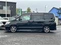 2008 Nissan Serena