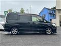 2008 Nissan Serena