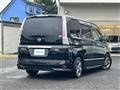 2008 Nissan Serena