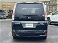 2008 Nissan Serena