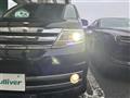 2008 Nissan Serena