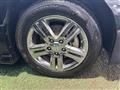 2008 Nissan Serena