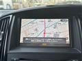 2008 Nissan Serena