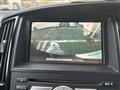 2008 Nissan Serena