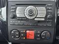 2008 Nissan Serena
