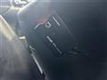 2008 Nissan Serena