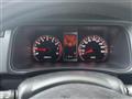 2008 Nissan Serena