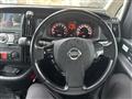2008 Nissan Serena