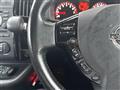 2008 Nissan Serena