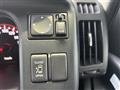 2008 Nissan Serena