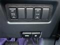 2008 Nissan Serena