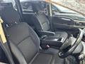 2008 Nissan Serena