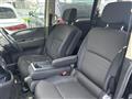 2008 Nissan Serena