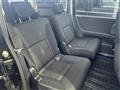 2008 Nissan Serena