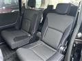 2008 Nissan Serena