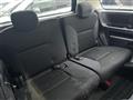 2008 Nissan Serena