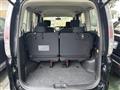 2008 Nissan Serena