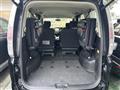 2008 Nissan Serena