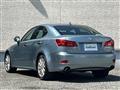 2008 Lexus IS
