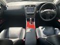 2008 Lexus IS