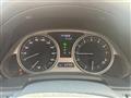 2008 Lexus IS