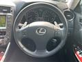 2008 Lexus IS