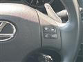 2008 Lexus IS