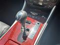2008 Lexus IS