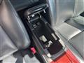 2008 Lexus IS