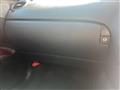 2008 Lexus IS