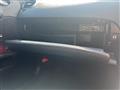 2008 Lexus IS