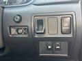 2008 Lexus IS