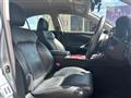 2008 Lexus IS