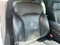 2008 Lexus IS