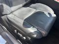 2008 Lexus IS