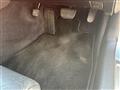 2008 Lexus IS