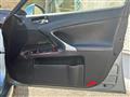 2008 Lexus IS