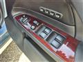 2008 Lexus IS