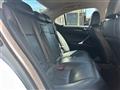 2008 Lexus IS