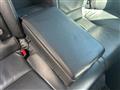 2008 Lexus IS