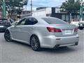 2011 Lexus IS F