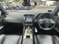 2011 Lexus IS F