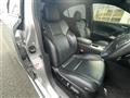 2011 Lexus IS F