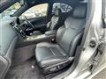 2011 Lexus IS F