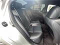 2011 Lexus IS F