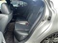 2011 Lexus IS F