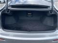 2011 Lexus IS F