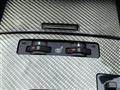 2011 Lexus IS F