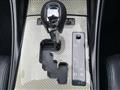 2011 Lexus IS F